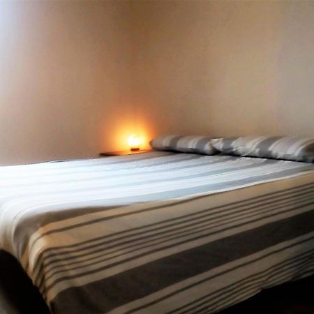 Bastione Home - Casa "Vicky" 卡利亚里 外观 照片